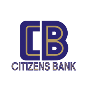 Locations and ATMs - Citizens Bank of the South